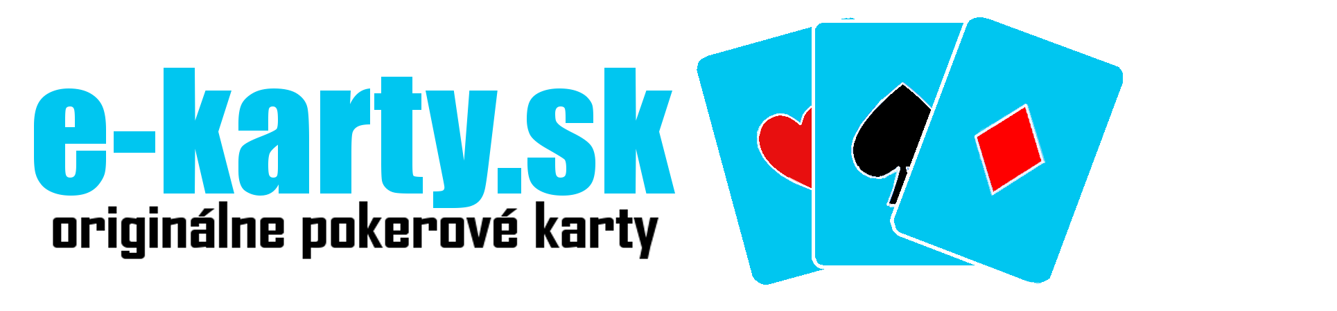 e-karty.sk e-karty.sk